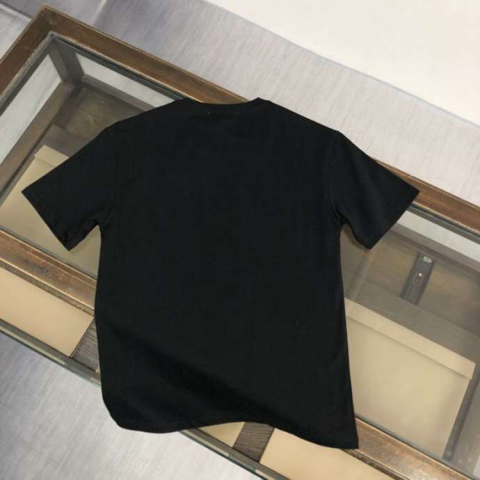 Dior T Shirts Short _SKUDiorM-3XLtltn0334008